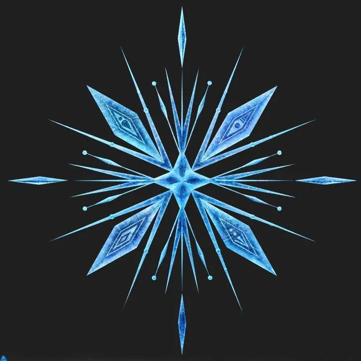 Ahtohallan logo background