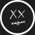 DeadWeight logo