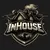 InHouse