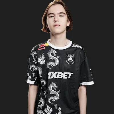 Player photo of Nachos-