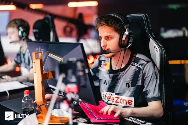 FUT Claims DraculaN Season 3 Title with 2-0 Grand Final Win