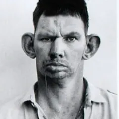 Player photo of fozil-