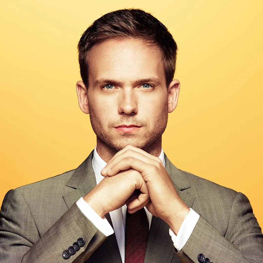 Player photo of sense_-
