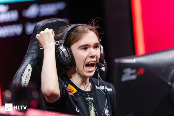 donk led Spirit to victory with a 1.78 series rating