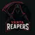 Reapers