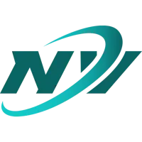 NEXVOID logo