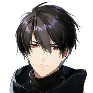 Player photo of SeBreeZe_