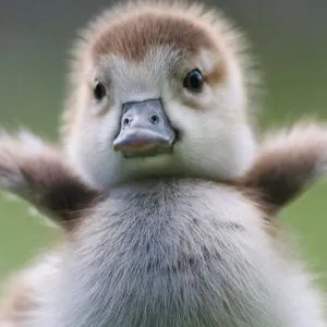 Player photo of HappyDuckss