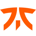 Fnatic