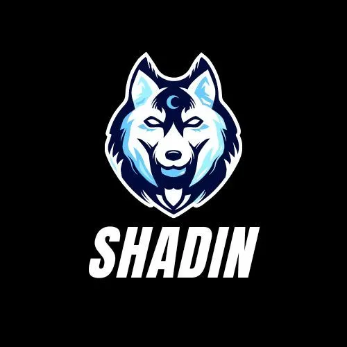 Player photo of shadinz