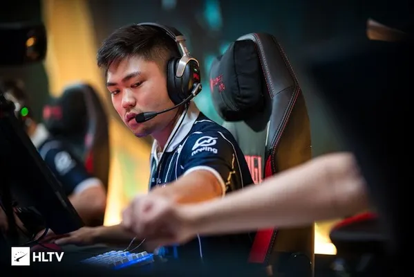 insani was locked in against paiN, ending the series with a 1.52 rating