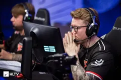 BLAST.tv Austin Major Stage 2 Matches Set for Stage 3 Spots