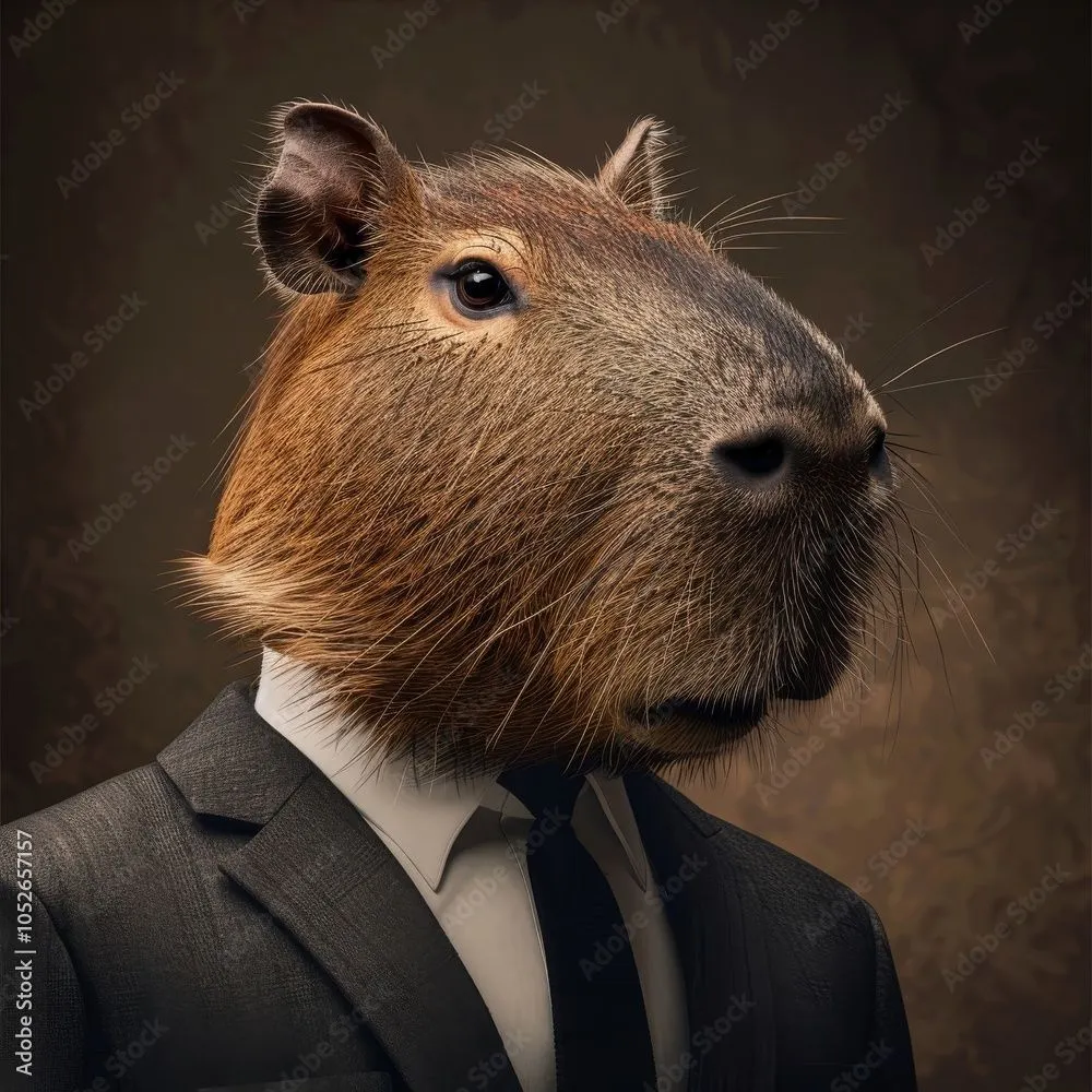 Player photo of Bognarth
