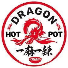 HotPot Warriors logo background