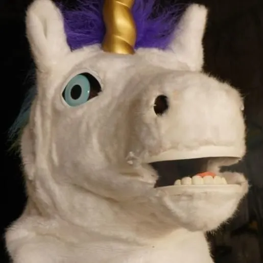 Player photo of ONLYPURE