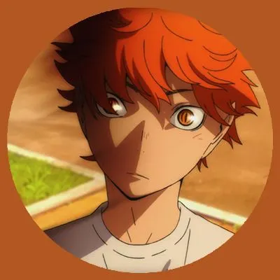 Player photo of -Freezy_