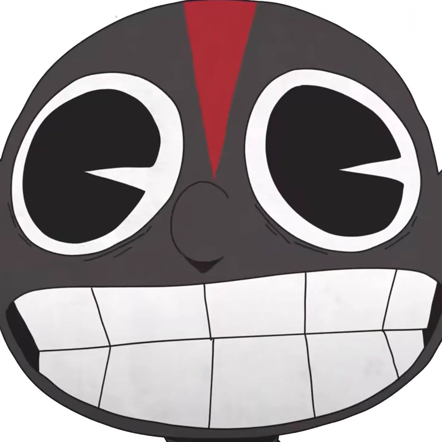 Player photo of ConflictB