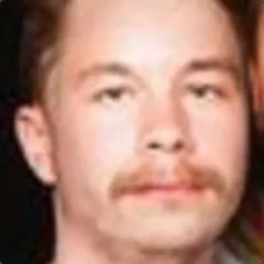 Player photo of TMBRO