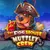 Muttley Crew
