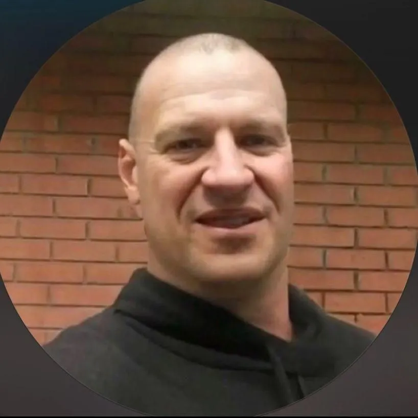 Player photo of _Huntr