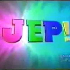 Play For Happy logo background