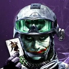 Player photo of Ax1LeGOD