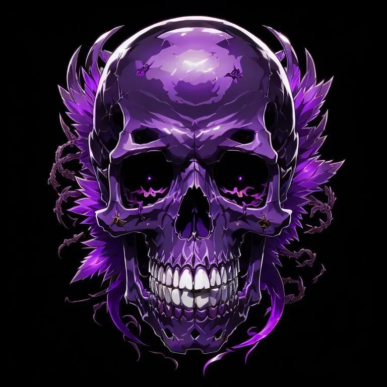 Player photo of Sicarius