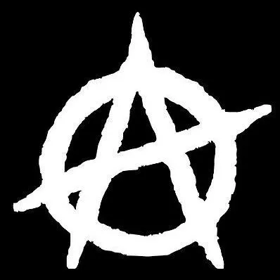 Player photo of Anrkee_