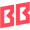 BetBoom