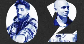 CS2 Major Stage Three Begins with New Roles and Intense Matches