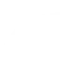 ASTRAL logo