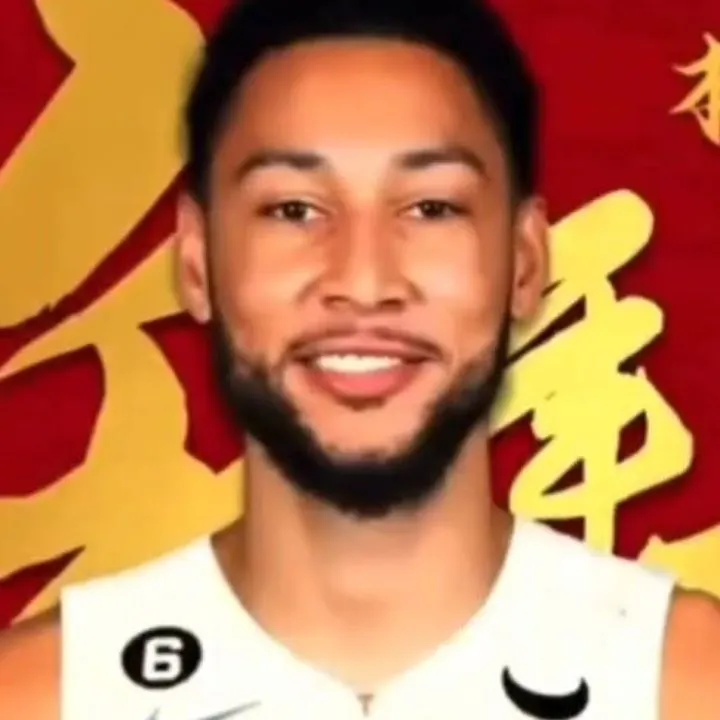 Player photo of w0mbat