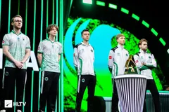 Falcons Deny CS2 Roster Changes Amid Player Rumors