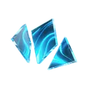 Kaleido