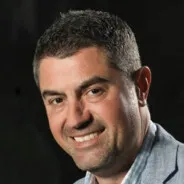 Player photo of Micheal Masi