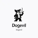 DogEvil