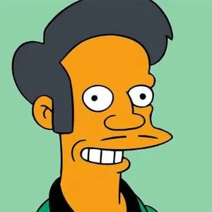 Player photo of Bogeymanh
