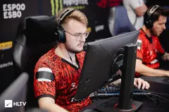 Venom Retains Only flayy After Roster Split Following Struggles