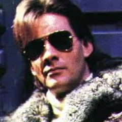 Player photo of BlargaHonk