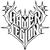 GamerLegion