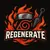 Team_Regenerate