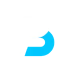 BORING PLAYERS logo