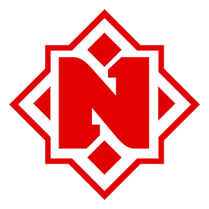 Nemiga logo