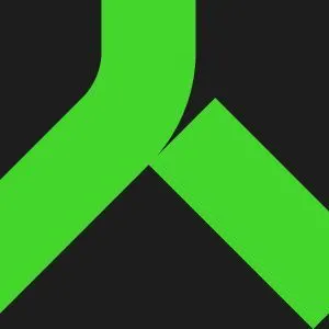 Alliance logo background