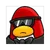 500x