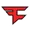 FaZe
