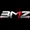 BMZ