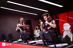 FaZe were elated after securing a statement win