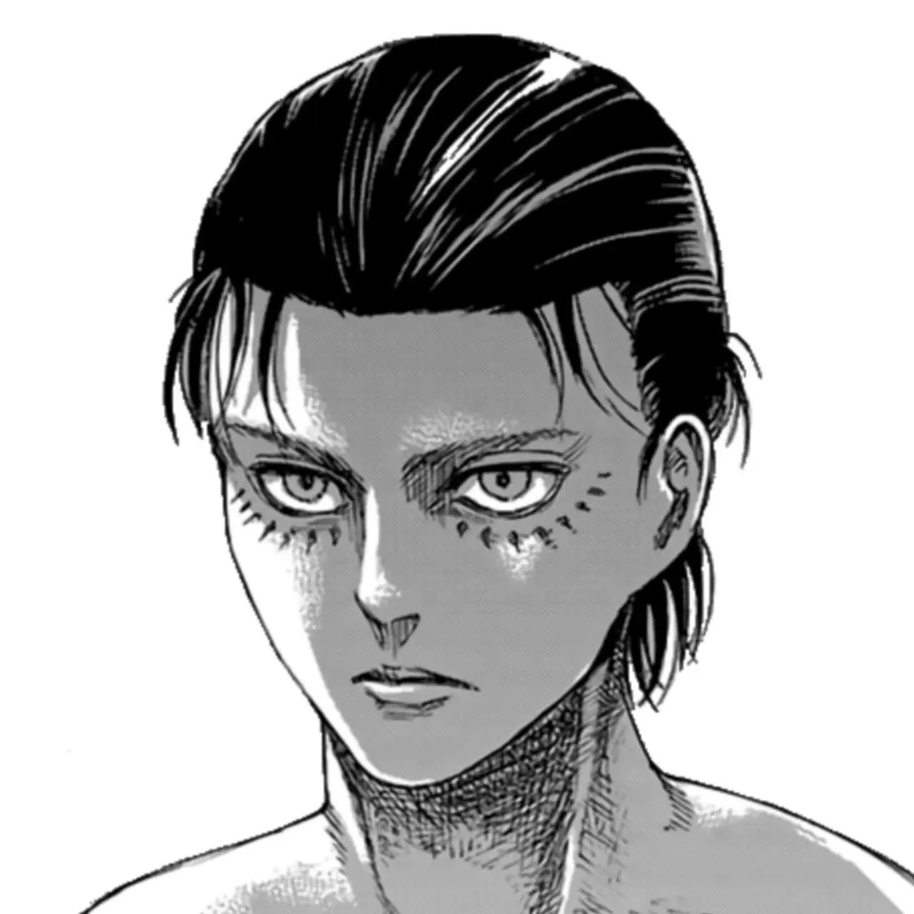 Player photo of Ponzabi