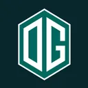 OG